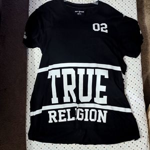True religion
